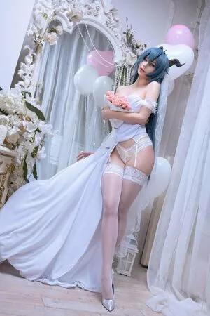 Oichi OnlyFans Leaked Free Thumbnail Picture - #xPP0VTOMS2