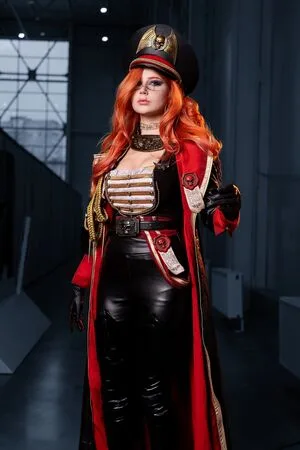 Oichi OnlyFans Leaked Free Thumbnail Picture - #xz1ExnhpJV