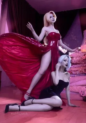 Oichi OnlyFans Leaked Free Thumbnail Picture - #yQJ1jc8Usx