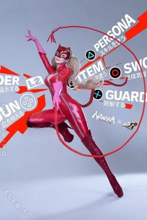 Oichichan OnlyFans Leaked Free Thumbnail Picture - #W8doxQReF6