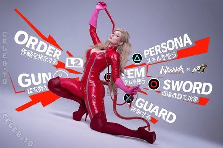 Oichichan OnlyFans Leaked Free Thumbnail Picture - #j5TRhDZeFe