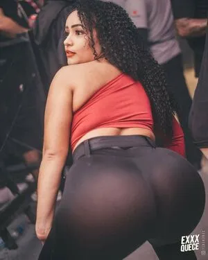 Oifernanda Ofc OnlyFans Leaked Free Thumbnail Picture - #VYJZFUfjM9