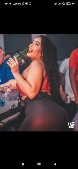 Oifernanda Ofc OnlyFans Leaked Free Thumbnail Picture - #s9a0KHocP0