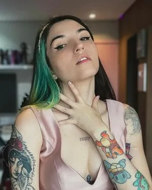 Oifrancine OnlyFans Leaked Free Thumbnail Picture - #1LcnQxjeK8