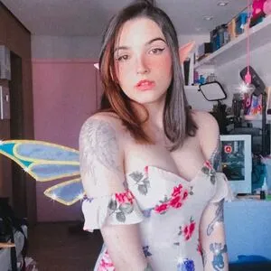 Oifrancine OnlyFans Leaked Free Thumbnail Picture - #SgjutjPQC9