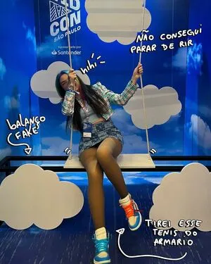 Oifrancine OnlyFans Leaked Free Thumbnail Picture - #TNw2a0jVEf