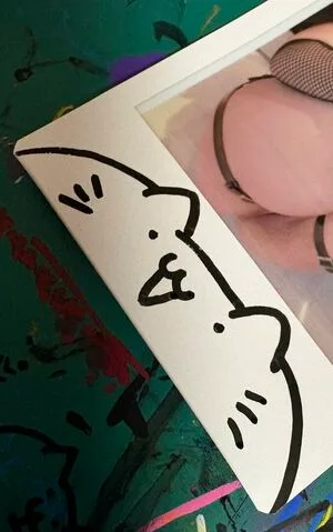 Oikyawa OnlyFans Leaked Free Thumbnail Picture - #OuqV97dJmj