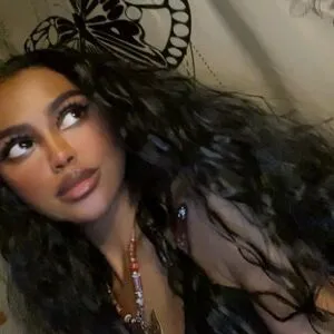 Oil7ll OnlyFans Leaked Free Thumbnail Picture - #8pJ9v364zl