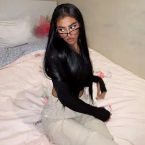 Oil7ll OnlyFans Leaked Free Thumbnail Picture - #Opflc4eOqs