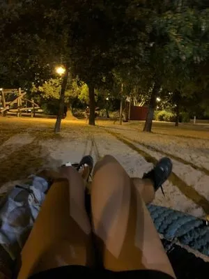 Oil7ll OnlyFans Leaked Free Thumbnail Picture - #YMfJCIEnTv