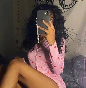 Oil7ll OnlyFans Leaked Free Thumbnail Picture - #iW2qA3AEqL