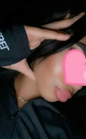 Oil7ll OnlyFans Leaked Free Thumbnail Picture - #subVC2x5Mx
