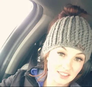 Oilersgirl OnlyFans Leaked Free Thumbnail Picture - #UrJKc0EwnO