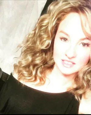 Oilersgirl OnlyFans Leaked Free Thumbnail Picture - #VSTne31awg