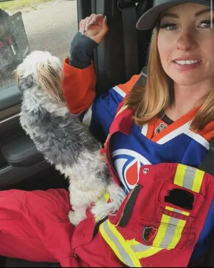Oilersgirl OnlyFans Leaked Free Thumbnail Picture - #XcnGRbDbsp