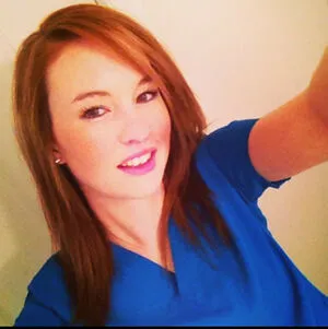 Oilersgirl OnlyFans Leaked Free Thumbnail Picture - #sKVyPmXiV4