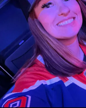 Oilersgirl OnlyFans Leaked Free Thumbnail Picture - #yRwt6ilIke