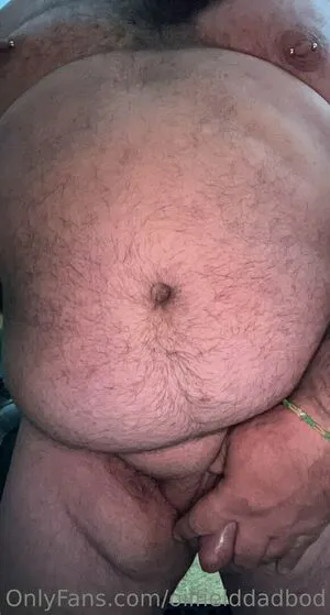 Oilfielddadbod OnlyFans Leaked Free Thumbnail Picture - #HEuE07L8lF