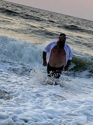 Oilfielddadbod OnlyFans Leaked Free Thumbnail Picture - #TVRsBQ5Qyv