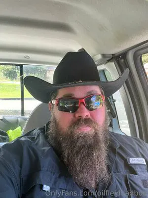 Oilfielddadbod OnlyFans Leaked Free Thumbnail Picture - #bp7aNfFoPy