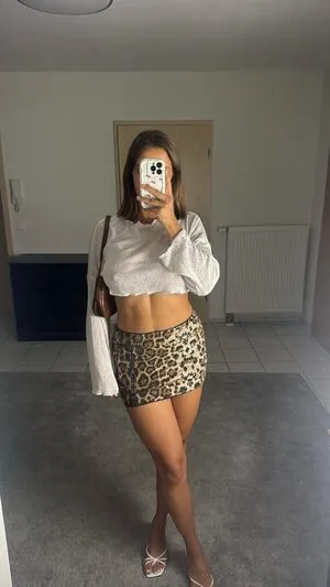 Oilycherries OnlyFans Leaked Free Thumbnail Picture - #Bt1a2pIHAI