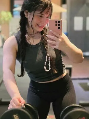Oisakura OnlyFans Leaked Free Thumbnail Picture - #4DFsU9w211