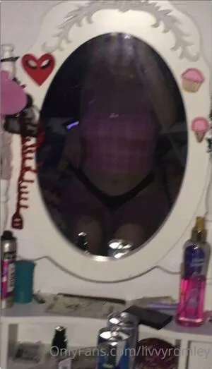 Oiviaromley OnlyFans Leaked Free Thumbnail Picture - #R33MdXEF6Y