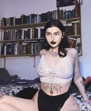 Oizysmfree OnlyFans Leaked Free Thumbnail Picture - #fyHt5REsQg