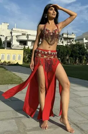 Ojasvi Sharma OnlyFans Leaked Free Thumbnail Picture - #4UbLFs8ssS