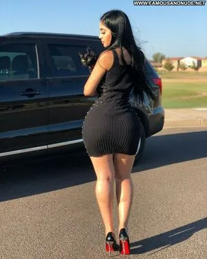 Ojeda Ochoa OnlyFans Leaked Free Thumbnail Picture - #FC0jXuSCgz