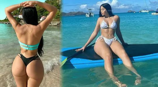 Ojeda Ochoa OnlyFans Leaked Free Thumbnail Picture - #YbNLl5lm9W