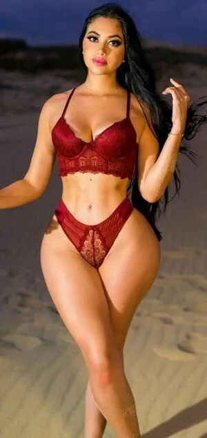 Ojeda Ochoa OnlyFans Leaked Free Thumbnail Picture - #YcvBrUCoW4
