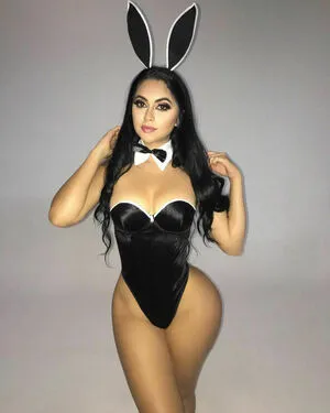 Ojeda Ochoa OnlyFans Leaked Free Thumbnail Picture - #al5SptZ6ok