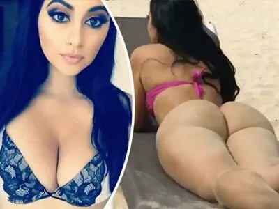 Ojeda Ochoa OnlyFans Leaked Free Thumbnail Picture - #snNnNAlNll
