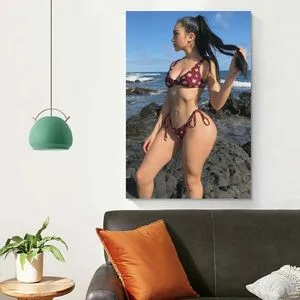 Ojeda Ochoa OnlyFans Leaked Free Thumbnail Picture - #vvRYwCMW9U