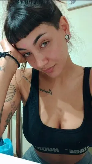 Ojeearegina OnlyFans Leaked Free Thumbnail Picture - #FLa7sC8uD3