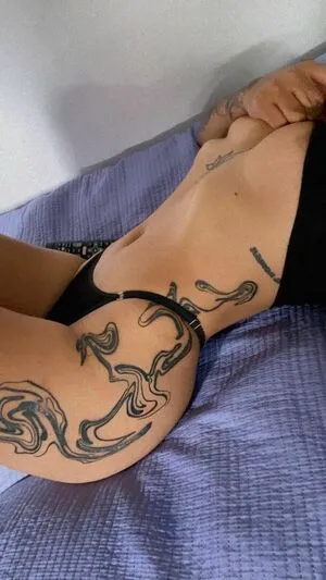 Ojeearegina OnlyFans Leaked Free Thumbnail Picture - #NQTxcDzlih