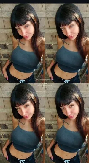 Ojeearegina OnlyFans Leaked Free Thumbnail Picture - #u2mzBO7buG