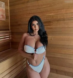 Ojeni Adl OnlyFans Leaked Free Thumbnail Picture - #QUqj2d0ltu
