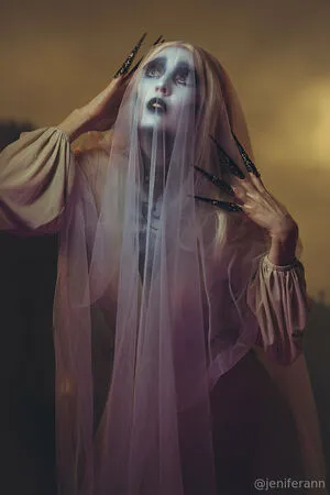 Ojeniferann OnlyFans Leaked Free Thumbnail Picture - #2BzkMDNg5j