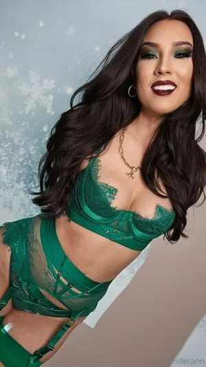 Ojeniferann OnlyFans Leaked Free Thumbnail Picture - #ZEjlMWdHHf