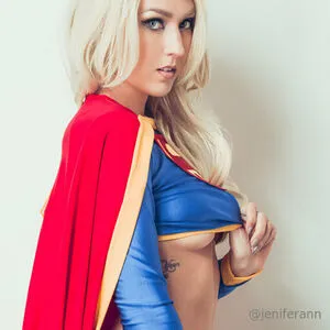 Ojeniferann OnlyFans Leaked Free Thumbnail Picture - #bsmQUMMwMU
