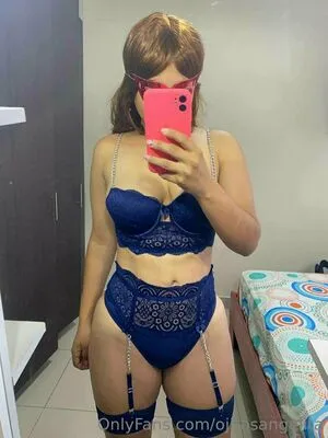 Ojitosangelita OnlyFans Leaked Free Thumbnail Picture - #uWbCFdQutf