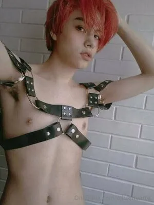 Ojitosdearte OnlyFans Leaked Free Thumbnail Picture - #pj4YZ2yK4H