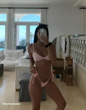 Ojixoxo OnlyFans Leaked Free Thumbnail Picture - #xovN7BIToT
