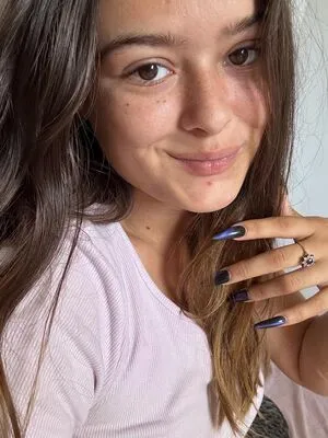 Ojunex OnlyFans Leaked Free Thumbnail Picture - #3Dtldm01Mq