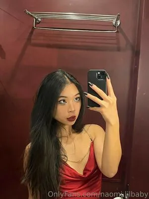 Ok Establishment2431 OnlyFans Leaked Free Thumbnail Picture - #3cbxO0uSuu