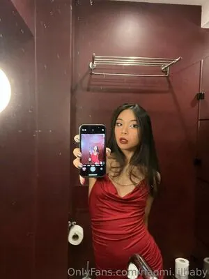 Ok Establishment2431 OnlyFans Leaked Free Thumbnail Picture - #5qc5ZCTjUj