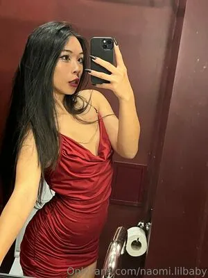 Ok Establishment2431 OnlyFans Leaked Free Thumbnail Picture - #CpKiWInZZi