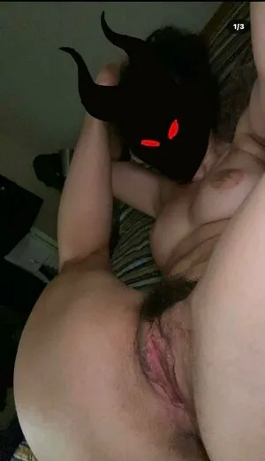 Ok Train OnlyFans Leaked Free Thumbnail Picture - #WYGB0QUhc1